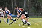 Field Hockey vs Clark  Women’s Field Hockey vs Clark University. : Wheaton, FH, Field hockey